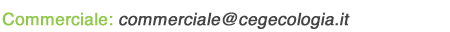 check icon