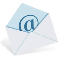 content-image