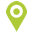 check icon